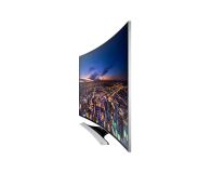 Samsung UE65HU8200 - 1395210 - zdjęcie 2